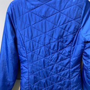 Women’s XS North Face Coat